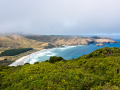 Nouvelle Zélande/ Otago,