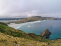 Nouvelle Zélande/ Otago,