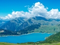 1-Panorama1mod
