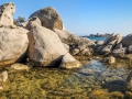 12-Palombaggia-Corse