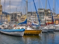13-Bastia-Le Port