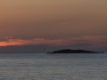 l'île de Korcula