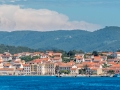 Vela Luka