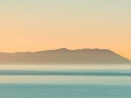 Porquerolles