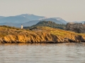 Porquerolles