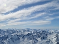 Pic-du-midi