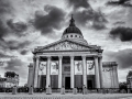 DSC_7599-Modifier