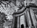 DSC_7632-Modifier