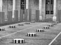 DSC_7739-Modifier