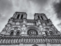 DSC_7786-2-Modifier