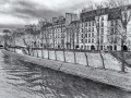 DSC_7801-2-Modifier