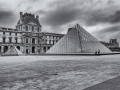 DSC_7838-Modifier