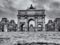 DSC_7841-Modifier