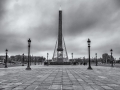 DSC_7858-Modifier