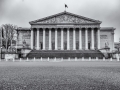 DSC_7872-Modifier