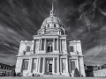 DSC_7907-Modifier