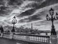 DSC_7926-2-Modifier