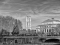 DSC_7983-2-Modifier
