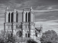 DSC_7991-2-Modifier-2