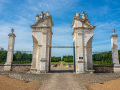 Champ de Bataille/normandie