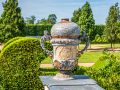 Champ de Bataille/normandie