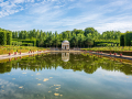 Champ de Bataille/normandie