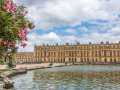 Paris/Versailles
