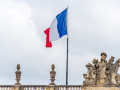 Paris/Versailles