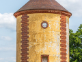 Château de Rambouillet