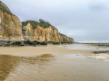 Dieppe/normandie