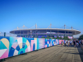 Jeux Olympiques 2024