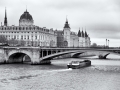 DSC_9319-Modifier
