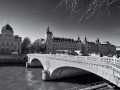 DSC_9369-Modifier