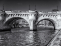 DSC_9413-Modifier
