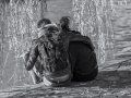 DSC_9418-Modifier