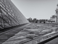 DSC_9442-Modifier