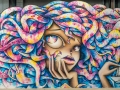 Cité de la mode et du design/Paris