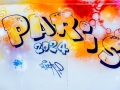 JO Paris