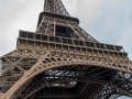 Dame de Fer/Paris