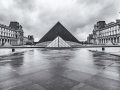 Musée du Louvre/Paris