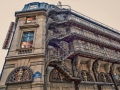 Théâtre du Palais royal/Paris