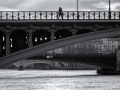 Pont de Paris/Paris