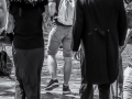 DSC_4414-Modifier
