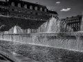 DSC_4462-Modifier