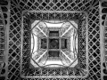 DSC_4474-Modifier