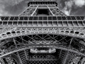 DSC_4478-Modifier