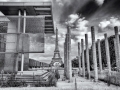 DSC_4482-Modifier