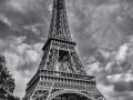 DSC_4484-Modifier