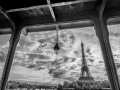 DSC_4487-Modifier