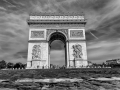 DSC_4493-Modifier